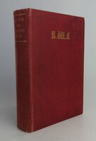 THE WAR THE INFANTRY KNEW 1914-1919: A Chronicle of Service in France and Belgium by [Medical Officer to the Royal Welch Fusiliers]
