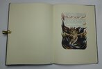 Another image of THE NEW LEVIATHAN, by COLLINGWOOD, R.G.