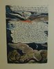 Another image of THE NEW LEVIATHAN, by COLLINGWOOD, R.G.