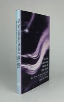 THE TWO INTELLECTUAL WORLDS OF JOHN LOCKE: Man, Person, and Spirits in the “Essay”. by YOLTON, John W.