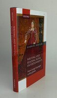 WRITING AND READING ROYAL ENTERTAINMENTS. by HEATON, Gabriel.
