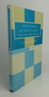 WOMEN PILGRIMS IN LATE MEDIEVAL ENGLAND. by MORRISON, Susan Signe.