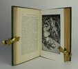 Another image of THE GREAT KHAN'S TREASURE. by SQUIRE, Charles.
