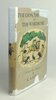 Another image of THE LION, THE WITCH AND THE WARDROBE. by LEWIS, C. S. Illustrated by Pauline Baynes.