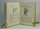 Another image of THE LION, THE WITCH AND THE WARDROBE. by LEWIS, C. S. Illustrated by Pauline Baynes.