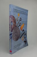 The Archaeology of York: The Small Finds 17/14: CRAFT, INDUSTRY AND EVERYDAY LIFE. by Edited by: MAINMAN, A.J.; ROGERS, N.S.H.