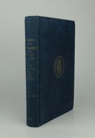 MEMOIRS OF THE GEOLOGICAL SURVEY OF THE UNITED KINGDOM. by FOXSTRANGWAYS, C.