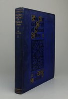 THE ART AND CRAFT OF STAINED GLASS. by TWINING, E.W.