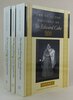 Another image of THE SELECTED WRITINGS OF SIR EDWARD COKE. by Edited by SHEPPARD, Steve.
