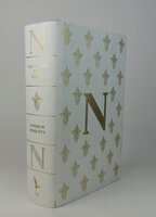 NAPOLEON THE GREAT. by ROBERTS, Andrew.