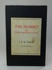 Another image of THE HOBBIT. by TOLKIEN, J.R.R.