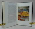 Another image of THE HOBBIT. by TOLKIEN, J.R.R.