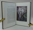 Another image of THE HOBBIT. by TOLKIEN, J.R.R.