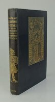 A BOOK OF NURSERY SONGS AND RHYMES. by Edited by, BARING-GOULD, S.