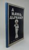 Another image of A NAVAL ALPHABET. by HASSALL, John.