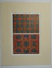 Another image of MORESQUE NO. 4. by JONES, Owen; engraved by Francis Bedford.
