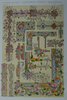 Another image of ILLUMINATED MANUSCRIPTS NO.2. by JONES, Owen; engraved by Francis Bedford.
