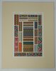 Another image of MIDDLE AGES NO.2* by JONES, Owen; engraved by Francis Bedford.