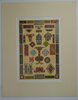 Another image of CELTIC NO. 2 by JONES, Owen; engraved by Francis Bedford.