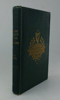 PHILIPS’ HANDY ATLAS OF THE COUNTIES OF IRELAND. by Constructed by BARTHOLOMEW, John; revised by JOYCE, P.W.