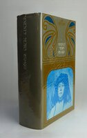 SEVENTY YEARS 1852-1922: BEING THE AUTOBIOGRAPHY OF LADY GREGORY. by Edited and with a foreword by:SMYTHE, Colin.