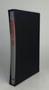 Another image of FAHRENHEIT 451. by BRADBURY, Ray; illustrated by WEBER, Sam; introduced by MOORCOCK, Michael.