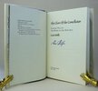 Another image of THE CLAW OF THE CONCILIATOR. by WOLFE, Gene. [Signed by the author]