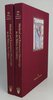 Another image of MEDIEVAL AND RENAISSANCE MANUSCRIPTS IN THE WALTERS ART GALLERY. [Set of Five Volumes:] by RANDALL, Lilian M.C. Assisted by: OLIVER, Judith; CLARKSON, Christopher; KROCHALIS, Jeanne; MORRISH, Jennifer; MARK, Claudia. With consultation with: PLUMMER, John; MARROW, James H.
