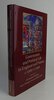 Another image of GOVERNMENT AND POLITICAL LIFE IN ENGLAND AND FRANCE, c.1300-c.1500. by Edited by: FLETCHER, Christopher; GENET, Jean-Philippe; WATTS, John.