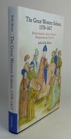 THE GREAT WESTERN SCHISM, 1378-1417. by ROLLO-KOSTER, Joelle.