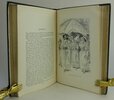 Another image of SCENES OF CLERICAL LIFE. by ELIOT, George. Illustrated by, THOMSON, Hugh.