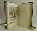 Another image of SCENES OF CLERICAL LIFE. by ELIOT, George. Illustrated by, THOMSON, Hugh.