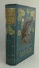 Another image of AT THE BACK OF THE NORTH WIND. by MACDONALD, George. Illustrated by, PAPE, Frank C.