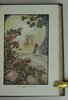 Another image of AT THE BACK OF THE NORTH WIND. by MACDONALD, George. Illustrated by, PAPE, Frank C.