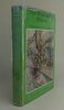 Another image of THE WIND IN THE WILLOWS. by GRAHAME, Kenneth. Illustrated by, RACKHAM, Arthur. Introduction by, MILNE, A.A.