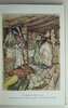 Another image of THE WIND IN THE WILLOWS. by GRAHAME, Kenneth. Illustrated by, RACKHAM, Arthur. Introduction by, MILNE, A.A.