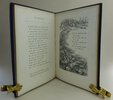 Another image of AN OLD FAIRY TALE TOLD ANEW IN PICTURES AND VERSE. by DOYLE, Richard; PLANCHE, J.R. The Pictures Engraved by, The Brothers Dalziel.