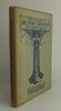 Another image of DREAM OF FAIRWOMEN AND OTHER POEMS. by TENNYSON. Illustrated by, HARRISON, Florence.