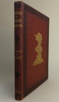 THE ADVENTURES OF BARON MUNCHAUSEN. by Introduction by, TEIGNMOUTH SHORE, T. Illustrated by, DORE, Gustave.
