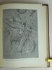 Another image of THE ADVENTURES OF BARON MUNCHAUSEN. by Introduction by, TEIGNMOUTH SHORE, T. Illustrated by, DORE, Gustave.