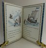 Another image of LITTLE BEAR. by HOLMELUND MINARIK, Else. Pictures by, SENDAK, Maurice.