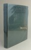 Another image of HONEY-BEE. by FRANCE, Anatole. A Translation by, LANE, Mrs John. Illustrated by, LUNDBORG, Florence.