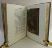 Another image of HONEY-BEE. by FRANCE, Anatole. A Translation by, LANE, Mrs John. Illustrated by, LUNDBORG, Florence.