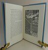 Another image of FLY BY NIGHT. by JARRELL, Randall. Pictures by, SENDAK, Maurice.