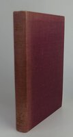 THE RUSSIAN PRIMARY CHRONICLE. by Translated and edited by: HAZZARD CROSS, Samuel; SHERBOWITZ-WETZOR, Olgerd P.