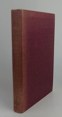 THE RUSSIAN PRIMARY CHRONICLE. by Translated and edited by: HAZZARD CROSS, Samuel; SHERBOWITZ-WETZOR, Olgerd P.