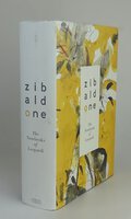 ZIBALDONE. by LEOPARDI. Edited by: CAESAR, Michael; D'INTINO, Franco. Translated by Kathleen Baldwin, Richard Dixon, David Gibbonsm Ann Goldstein, Gerard Slowey, Martin Thom and Pamela Williams.
