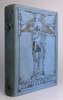 Another image of THE HIGH HISTORY OF THE HOLY GRAAL. by Translated from the Old French by EVANS, Sebastian. Illustrated by Jessie M. King. [Signed by the translator]