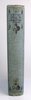 Another image of THE HIGH HISTORY OF THE HOLY GRAAL. by Translated from the Old French by EVANS, Sebastian. Illustrated by Jessie M. King. [Signed by the translator]