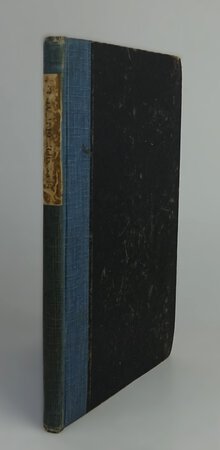 THE ADJUSTMENT & TESTING OF TELESCOPE OBJECTIVES by [Third Edition]